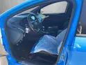 FORD Focus 2.3 EcoB RS