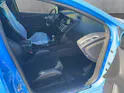 FORD Focus 2.3 EcoB RS