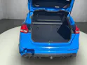 FORD Focus 2.3 EcoB RS