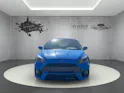 FORD Focus 2.3 EcoB RS