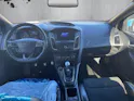 FORD Focus 2.3 EcoB RS