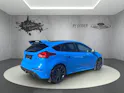 FORD Focus 2.3 EcoB RS