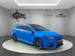 FORD Focus 2.3 EcoB RS
