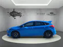 FORD Focus 2.3 EcoB RS