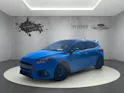 FORD Focus 2.3 EcoB RS