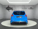 FORD Focus 2.3 EcoB RS