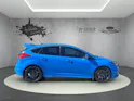 FORD Focus 2.3 EcoB RS