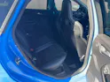 FORD Focus 2.3 EcoB RS