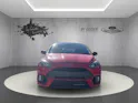 FORD Focus 2.3 EcoB RS+ Race Red Edition