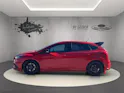 FORD Focus 2.3 EcoB RS+ Race Red Edition
