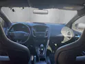 FORD Focus 2.3 EcoB RS+ Race Red Edition