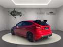 FORD Focus 2.3 EcoB RS+ Race Red Edition