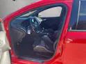FORD Focus 2.3 EcoB RS+ Race Red Edition