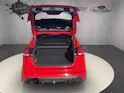 FORD Focus 2.3 EcoB RS+ Race Red Edition