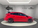 FORD Focus 2.3 EcoB RS+ Race Red Edition