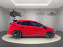 FORD Focus 2.3 EcoB RS+ Race Red Edition