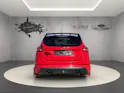 FORD Focus 2.3 EcoB RS+ Race Red Edition