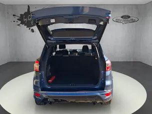 FORD Kuga 2.0 TDCi 180 ST-Line FPS