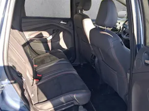 FORD Kuga 2.0 TDCi 180 ST-Line FPS