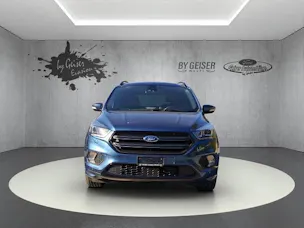 FORD Kuga 2.0 TDCi 180 ST-Line FPS