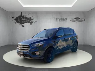 FORD Kuga 2.0 TDCi 180 ST-Line FPS