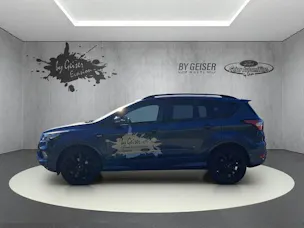 FORD Kuga 2.0 TDCi 180 ST-Line FPS