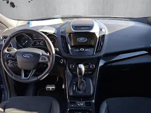 FORD Kuga 2.0 TDCi 180 ST-Line FPS