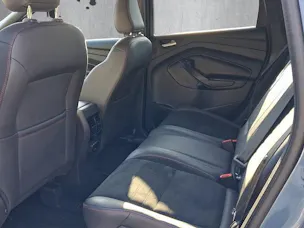 FORD Kuga 2.0 TDCi 180 ST-Line FPS
