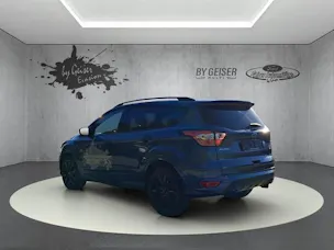 FORD Kuga 2.0 TDCi 180 ST-Line FPS