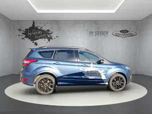 FORD Kuga 2.0 TDCi 180 ST-Line FPS