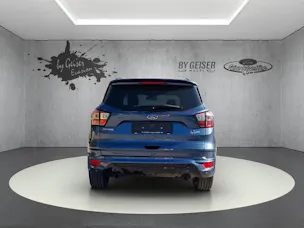 FORD Kuga 2.0 TDCi 180 ST-Line FPS