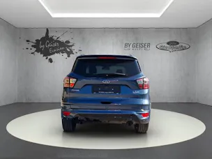 FORD Kuga 2.0 TDCi 180 ST-Line FPS