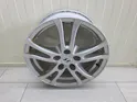 HYUNDAI i30 Wagon 1.6 GDi Premium
