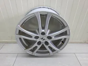 HYUNDAI i30 Wagon 1.6 GDi Premium