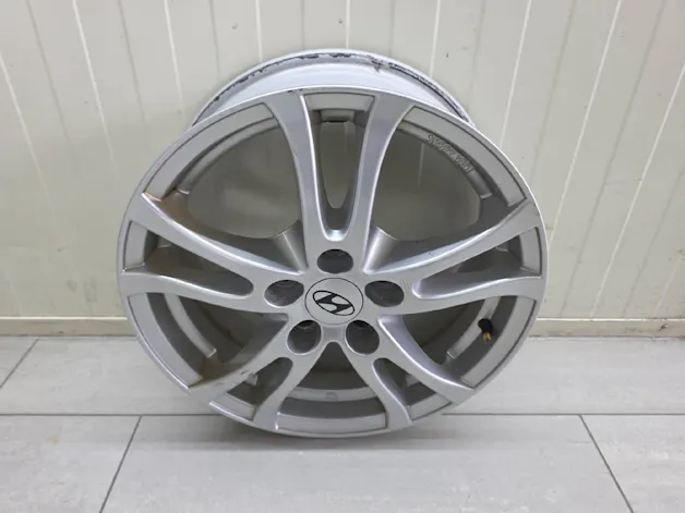HYUNDAI i30 Wagon 1.6 GDi Premium