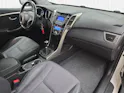 HYUNDAI i30 Wagon 1.6 GDi Premium