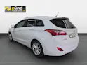 HYUNDAI i30 Wagon 1.6 GDi Premium