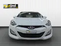 HYUNDAI i30 Wagon 1.6 GDi Premium