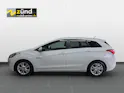 HYUNDAI i30 Wagon 1.6 GDi Premium