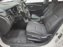 HYUNDAI i30 Wagon 1.6 GDi Premium