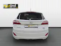 HYUNDAI i30 Wagon 1.6 GDi Premium