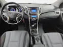 HYUNDAI i30 Wagon 1.6 GDi Premium