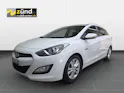 HYUNDAI i30 Wagon 1.6 GDi Premium