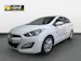 HYUNDAI i30 Wagon 1.6 GDi Premium