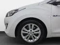 HYUNDAI i30 Wagon 1.6 GDi Premium