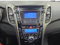 HYUNDAI i30 Wagon 1.6 GDi Premium