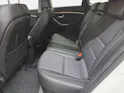 HYUNDAI i30 Wagon 1.6 GDi Premium