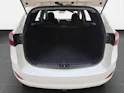 HYUNDAI i30 Wagon 1.6 GDi Premium