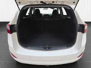HYUNDAI i30 Wagon 1.6 GDi Premium