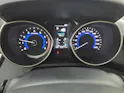HYUNDAI i30 Wagon 1.6 GDi Premium